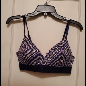 Victoria Secret Bra